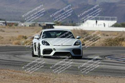 media/Nov-23-2025-Speed Ventures (Sun) [[88f20b6e61]]/3-Green Group/Session 2 (Turn 4)/